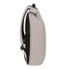 Mochila Securipak 14.1" Gris