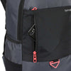 Mochila ULTIMATE ROCK SMOKE GREY