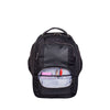 Mochila CONOR BLACK