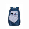 Mochila LASER DARK OIL