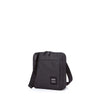 Bolso Plantpack 3 Black 3,5 Lts