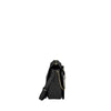 Bolsa MY SAMSONITE PRO Shoulder Bag M Mediana Black