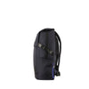 Mochila SRed PLANTPACK 2 FLAP BACKPACK NAVY