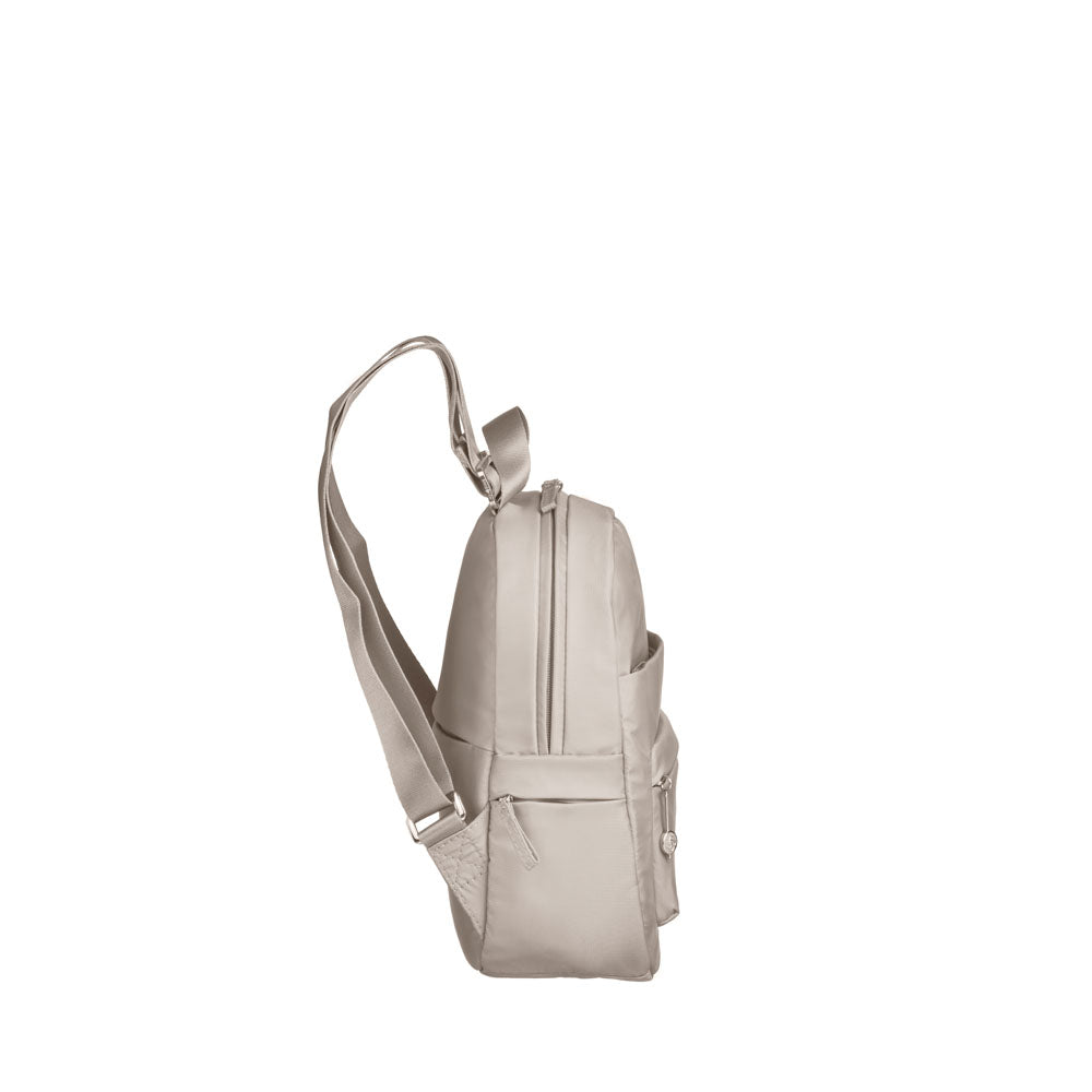 Mochila MOVE 3.0 Backpack S Chica Iced Lilac
