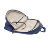 Mochila Move It Backpack 14.1" Azul Oscuro