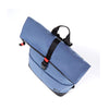 Mochila Glaehn 2.0 Backpack Blue