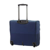 Maleta Superlite Rolling Marino