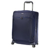 Maleta Silhouette Xv Spinner 25 Twilight Blue M 82,1 Lts