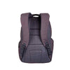 Mochila 930 DKGREY MEL