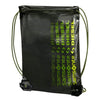 Maleta Neopulse Diesel Black/Yellow Cabina 38 Lts