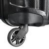 Maleta Cosmolite 3.0 55/20 Negro Cabina 39 Lts