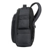 Mochila ULTIMATE DATA LAPTOP BACKPACK DARK GREY