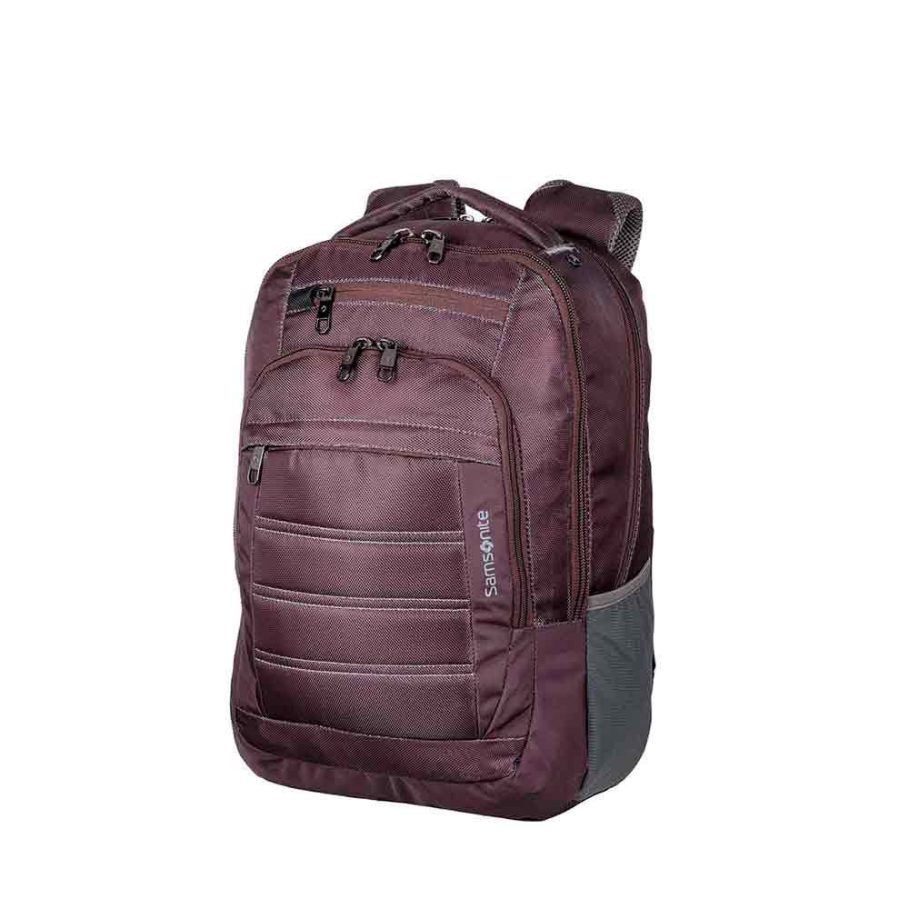 Mochila Titan BROWN