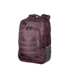 Mochila Titan BROWN