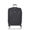 Maleta Blanda Silhouette Sphere Spinner 25 Negro M