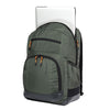 Mochila ULTIMATE BRAVO OLIVE