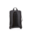 Mochila Sred DOBIN BACKPACK BLACK