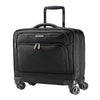 Maleta Xenon 3.0 Spinner Mobile Office Black Cabina 27 Lts