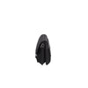 Cartera Karissa Round Messenger S Black 6 Lts