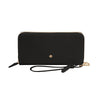 Billetera My Samsonite SLG L Negro Único