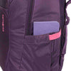 Mochila ULTIMATE DART PURPLE