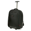Mochila Pro-Dlx 4 Travel Wheeled Mochila 020 Negro