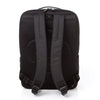 Mochila Fratic Black 16 Lts