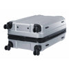 Maleta Rígida BLAZE TCS EXP Cabina SILVER