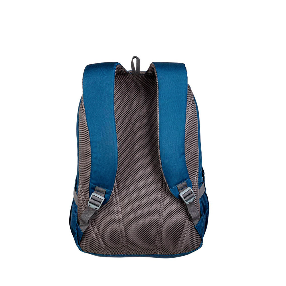 Mochila LASER DARK OIL