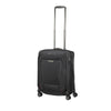 Maleta Suave PRO-DLX 5 SPINNER 55/20 EXP Chica BLACK