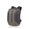 Mochila Escape Warm Grey 31 Lts