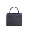 Cartera My Samsonite Handbag Grey Blue M