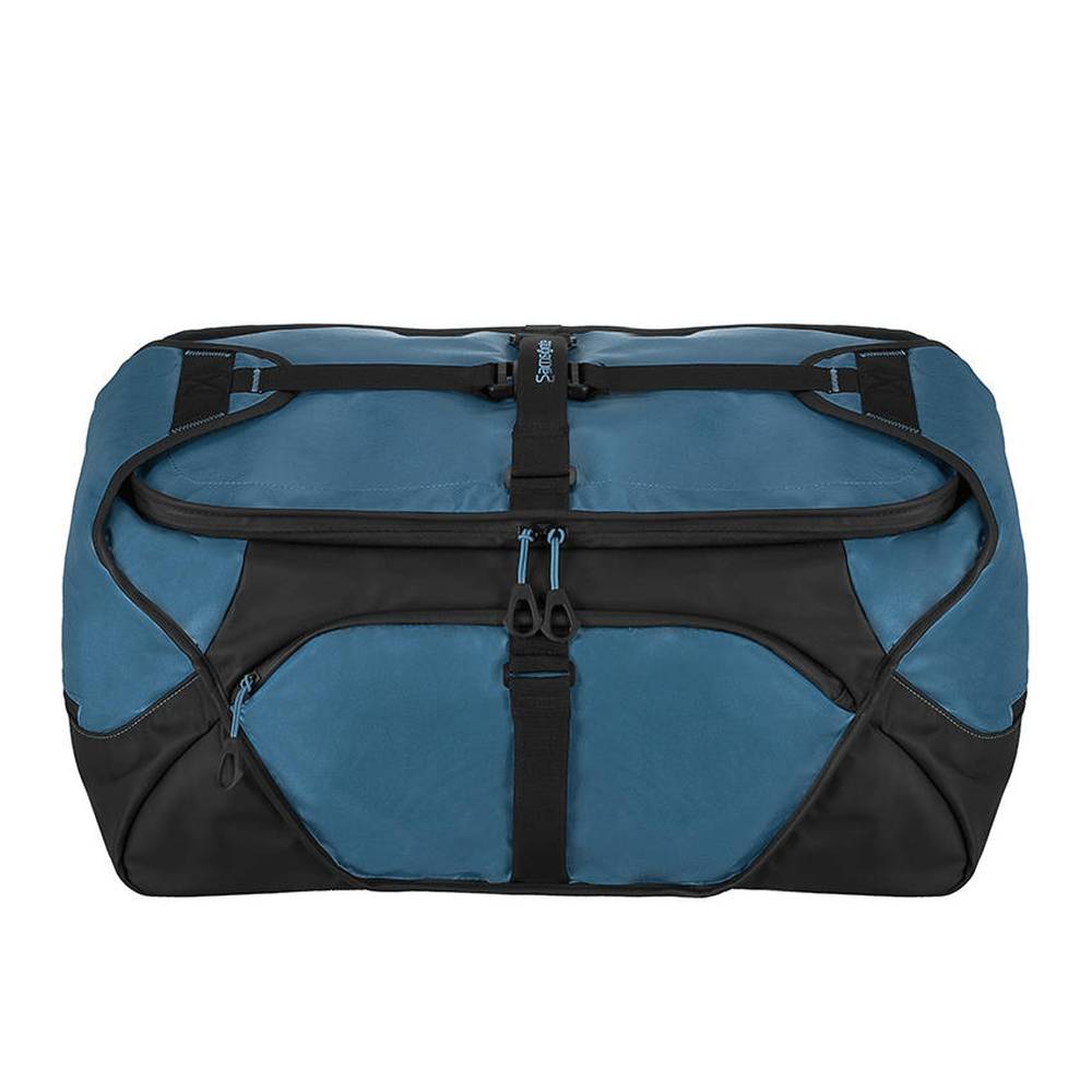Bolso Paradiver 65 Cm Azul