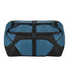 Bolso Paradiver 65 Cm Azul