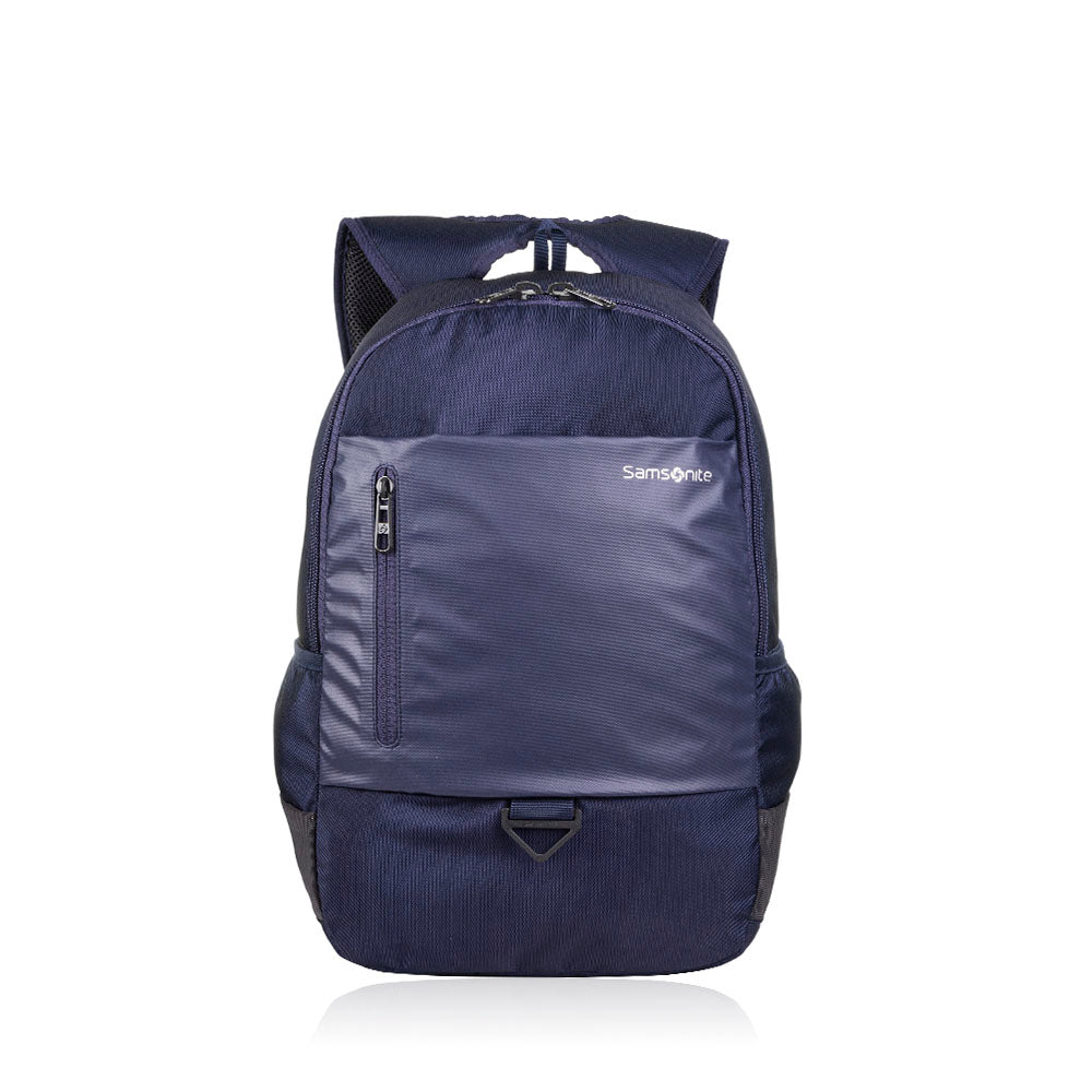 Mochila ROCK ECLIPSE