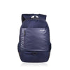 Mochila ROCK ECLIPSE