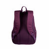 Mochila JULIETTE PURPLE