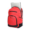 Mochila ULTIMATE BRAVO RED