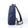 Mochila Red Carleigh Blue
