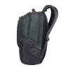 Mochila ULTIMATE LASER DARK GREY