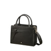 Cartera My Samsonite Handbag Black M