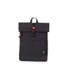 Mochila Glaehn 2.0 Backpack Black