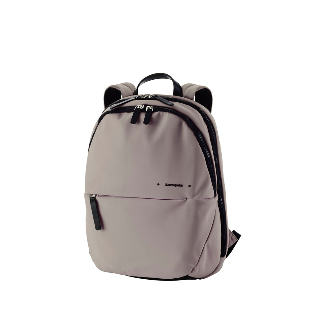 Mochila OVERNITE Ziparound Backpack Stone Grey