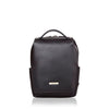 Mochila Celdin Black 11,5 Lts