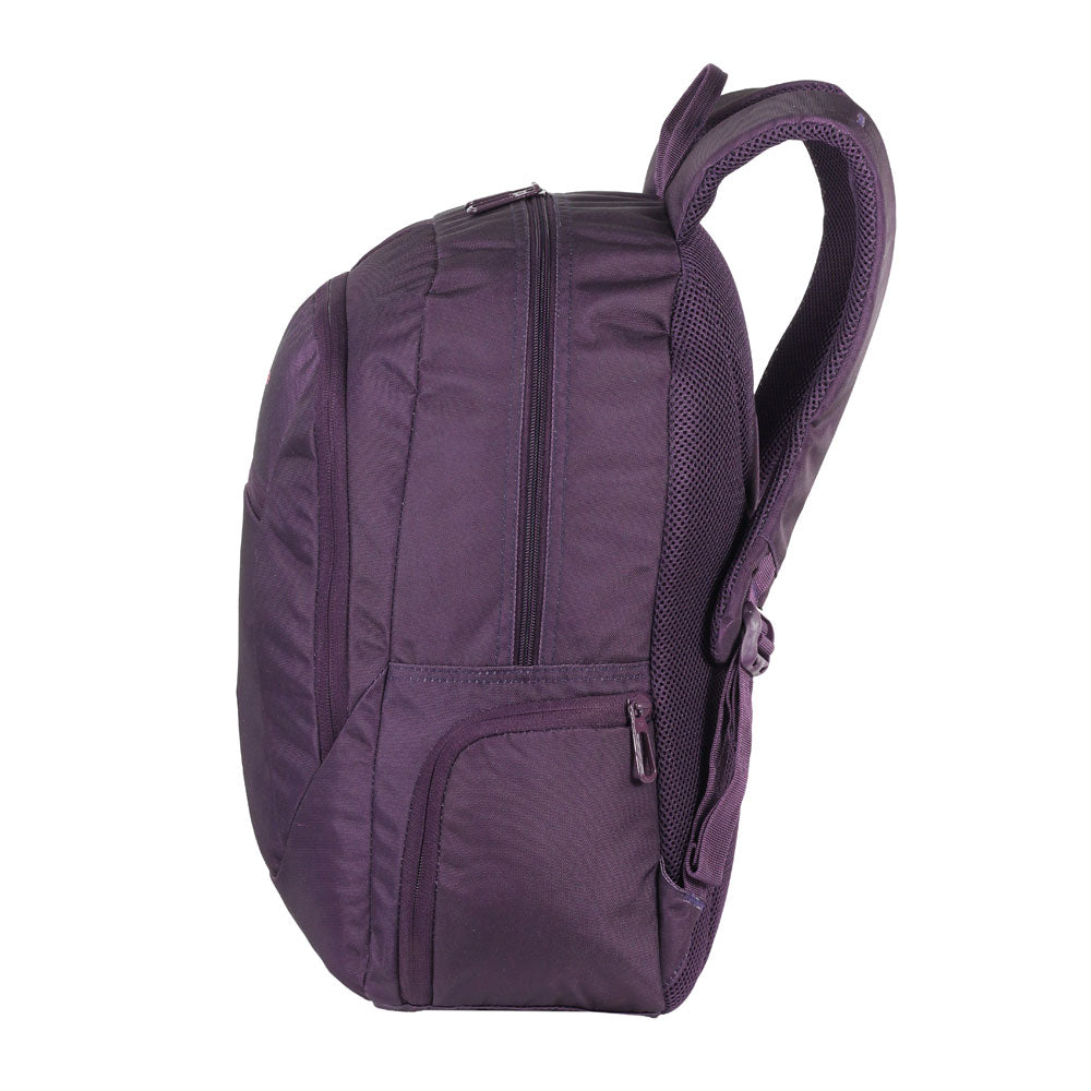 Mochila ULTIMATE ORION BACKPACK PURPLE