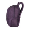 Mochila ULTIMATE ORION BACKPACK PURPLE