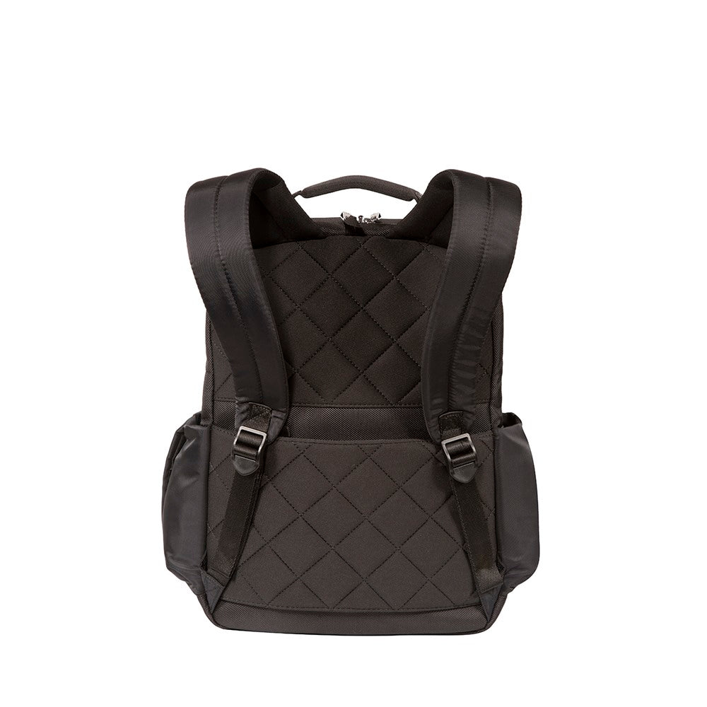 Mochila Openroad Laptop 15,6” Sea Green 19 Lts