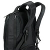 Mochila Ikonn Laptop Backpack Ii Negro