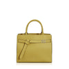 Cartera My Samsonite Handbag Mustard Yellow M