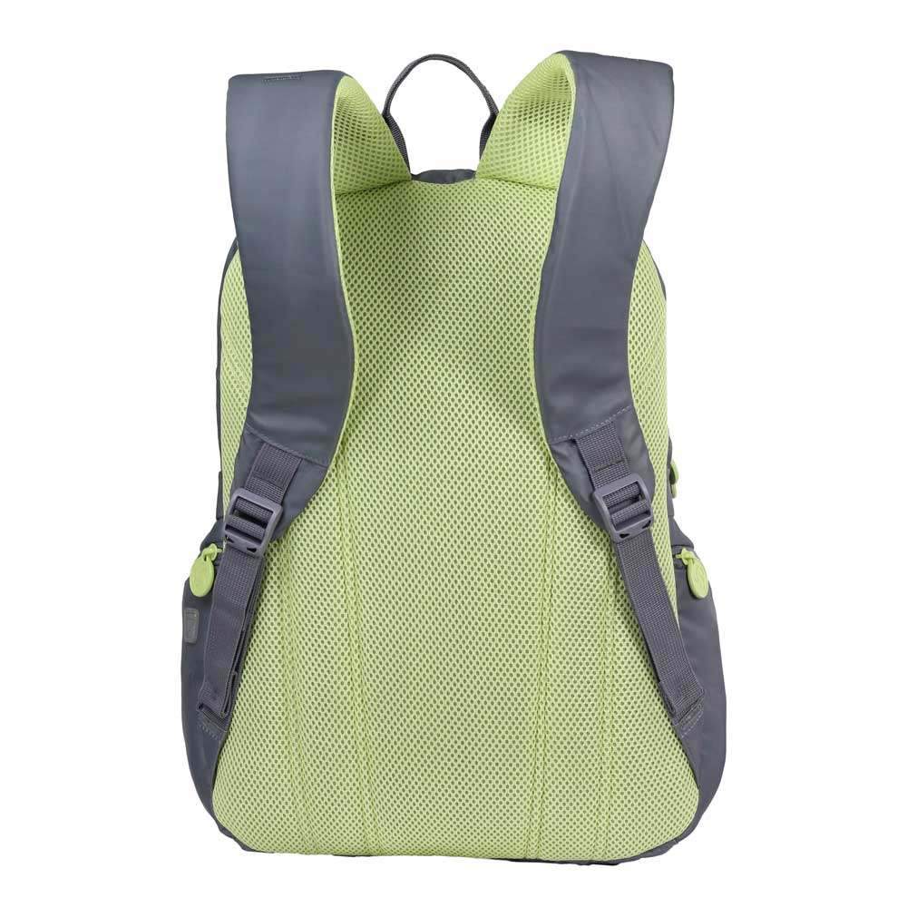Mochila ULTIMATE JULIETTE LAPTOP BACKPACK LIGHT GREY